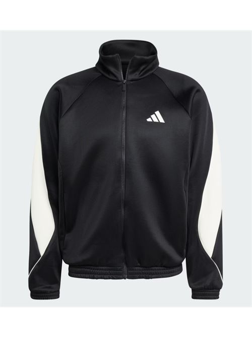 m stadium tt ADIDAS | JN1821BLACK OWHITE